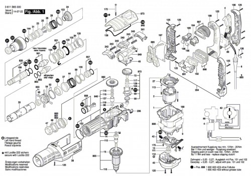 Click For Bigger Image